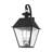 Pineville Wall Light-616744851