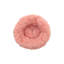 Beem Round Orthopedic Memory Foam Pet Bed-1103142356-1103142357
