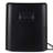 Uber Appliance 7 Qt. XL Premium Air Fryer - PFOA/PTFE Free Ceramic Coated