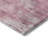 Premium Machine Washable Mayfield AMF2144 abstract Rug-726168482-726168486