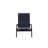 Beach Chair-19510313-48935112