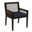 Pine Isle Arm Chair-42203677-50550413