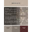Tapis Shifting Horizons-1990435690