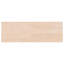 Kazuye Oak Solid Wood Floating Shelf-1930524464