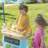 Step2 My First Lemonade Stand a Toddler Pretend Play Toy