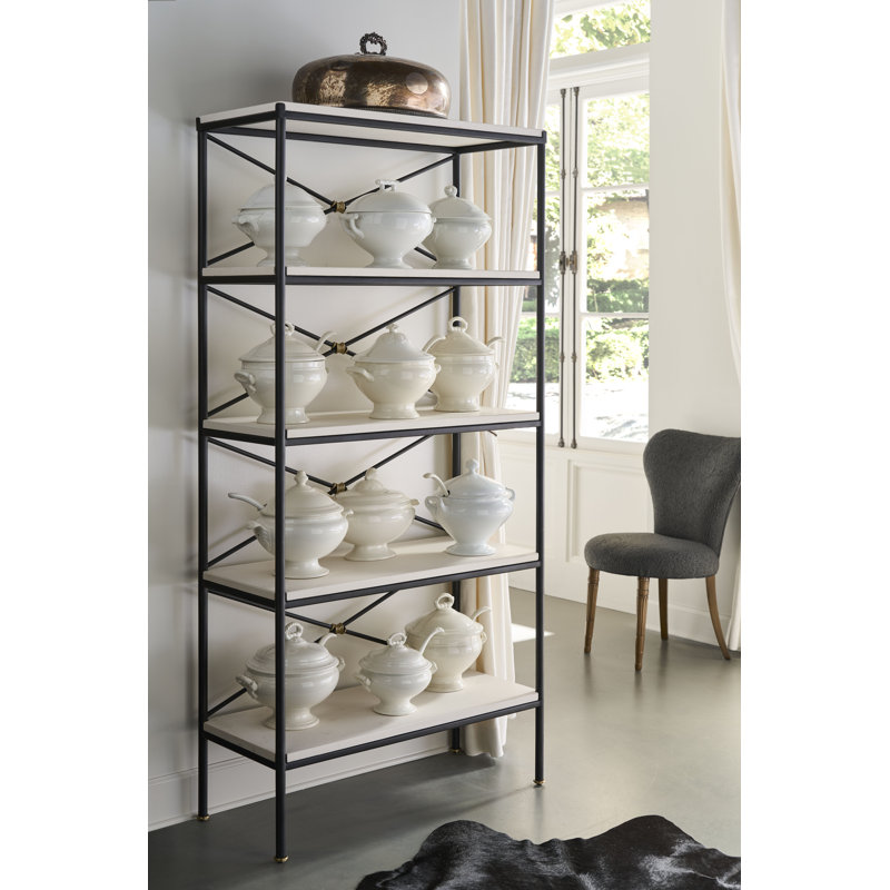 Tara Shaw Bookcase