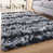 Tie Dye Grey