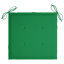 Coussin de siège d'extérieur-725873017-725873022