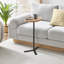 Table d'appoint ou de table d'appoint Kimaka-888991287