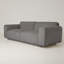 Marta Sofa
