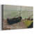 Toile tendue