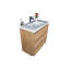 Base Hargrave-58514157
