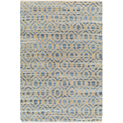 Edwardsport Moroccan Indoor Rug
