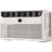 Frigidaire 6,000 BTU Smart Window-Mounted Air Conditioner