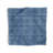 Harrel Polyester Abstract Square Napkin-1264957710