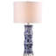 Ensemble de lampe de table 28,5 po Odette