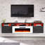  Meuble télé avec foyer 70 po Bhhatu-2079123798-2079123794