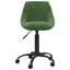 Jaxstyn 67.5cm H Upholstered Wingback Side Chair-1520218678