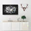 Tree Tops - Wrapped Canvas-56638970