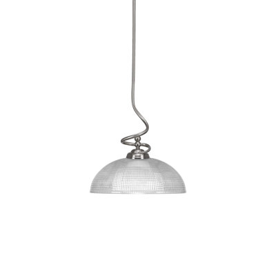 Luminaire suspendu Capri Capri