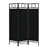 Black / Ebony selected