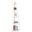 37.5cm W Steel Shelving Unit-548102470