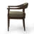 Clendon 20.5'' H Upholstered Armchair-221020256