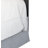 Georgia-Lee Upholstered Wingback Storage Bed-434974464-434974479