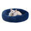 Lit pour animaux en fausse fourrure Tucker Murphy Pet ™-2104052158-2104052104