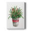 Hiver verts - galerie Cavas sur mesure-481587676