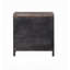 Table de chevet Juniper