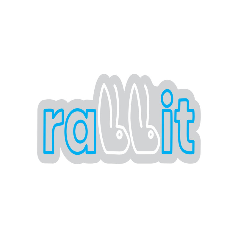  | Ra Sign it Enseigne néon | Fabriqué avec des tubes néon flexibles incassables qui émettent une lumière brillante et uniforme pendant plus de 50 000 heures sans scintillement ni gradation | 9 x 24 | Bleu et blanc