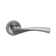 Mercury Lever Door Handle
