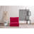 Caldanagh Floor-1788804143