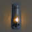 New Town 1 - Light Armed Sconce-835097910-835097895