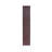 Tall Shoe Cabinet With Doors