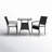 Frazer 3-Piece Wicker Square Set with Cushions-783841178