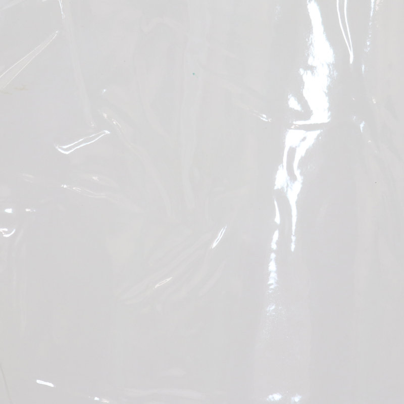 Mini serre d'extérieur portable avec couvercle transparent - 4 pi x 2 pi, H 36 po x l 50 po x P 27 po