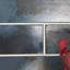 Carrelage mural 4 "x 12" Metallo-61414691