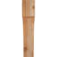 Attelle de genou Westlake-29310046-87189269-31230611