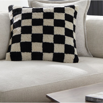 Coussin décoratif Villere