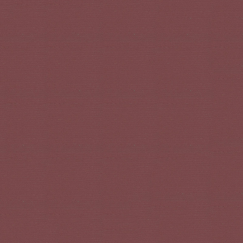 Tissu Patio, Bourgogne