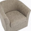 Fauteuil demi-tonneau Wilmore-1446849634