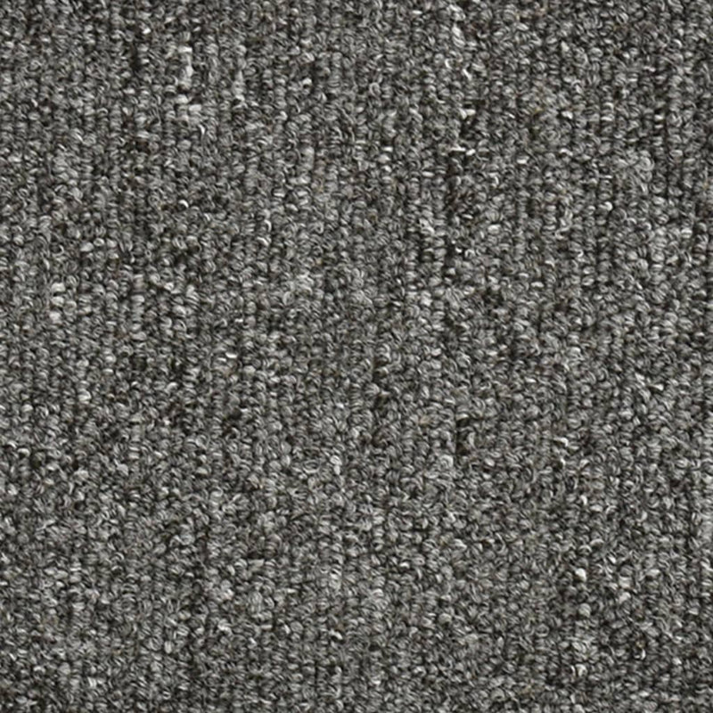 Lippold Non-Slip Stair Tread, 17cm x 56cm, Dark Green
