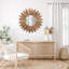 Miroir d'appoint Kriemann-1670031725