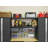 Bold 3 Piece Storage Cabinet Set-89284186