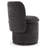 Kepler 21'' H Upholstered Side Chair-933888330