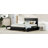 Horstfried Platform Storage Bed-1613784751