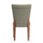 Chaise d'appoint Aukeem-46546323