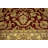 Wicklund Oriental Indoor Rug-32882690